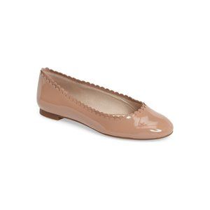 LOUISE ET CIE Caynlee Ballet Flats